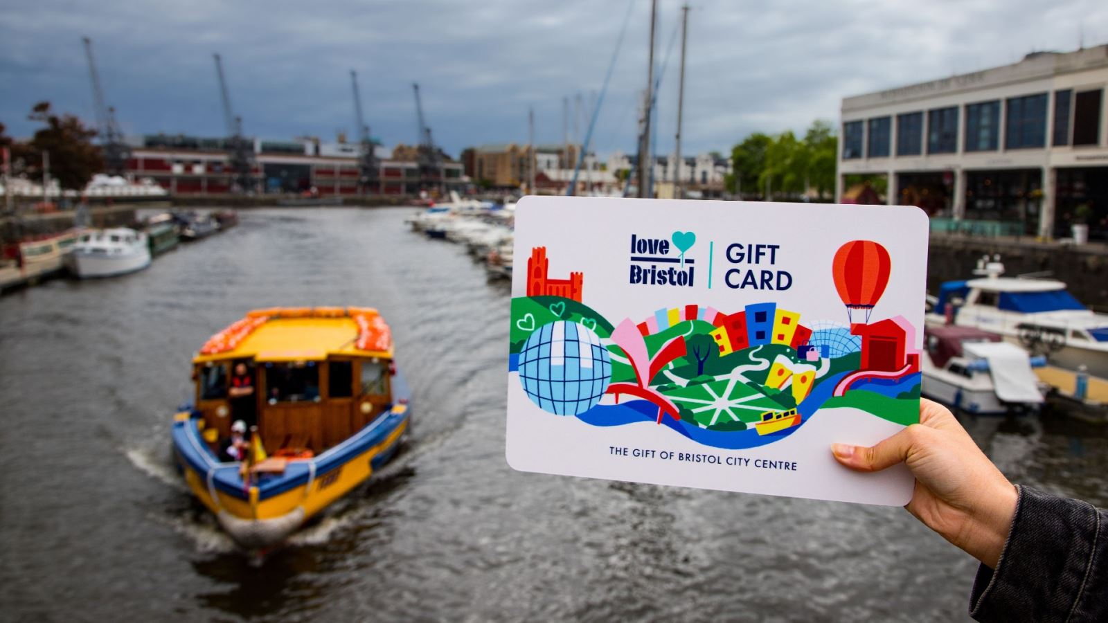 LoveBristol-Giftcard-6